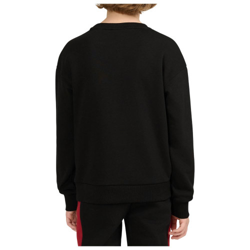 4F SWEATSHIRT